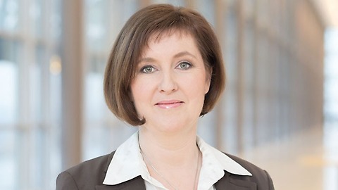 Antje Schneider