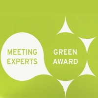 Meetin Experts Green Award Meetin Experts Green Award