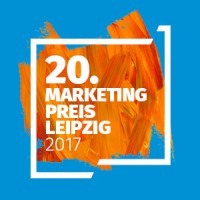 Marketingpreis Leipzig Marketingpreis Leipzig