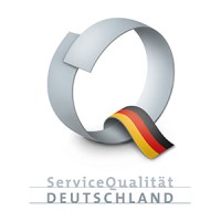 ServiceQualität Deutschland ServiceQualität Deutschland