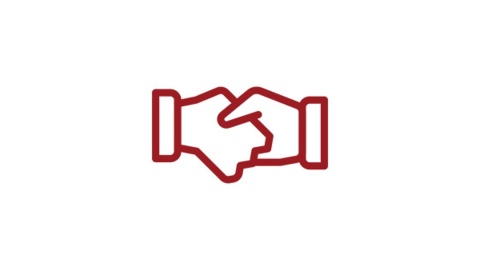 Geschäftsbeziehungen Geschäftsbeziehungen