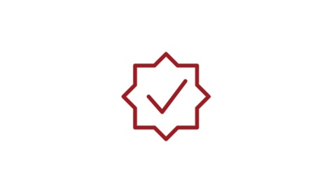 Qualitätssicherung Qualitätssicherung